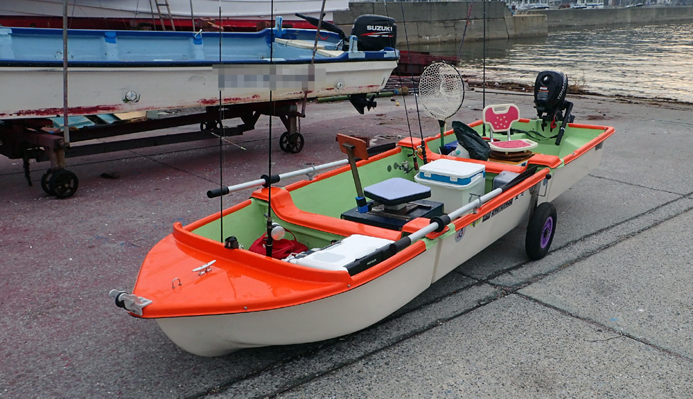 s-618x418_v-fs_webp_b4ac24bf-