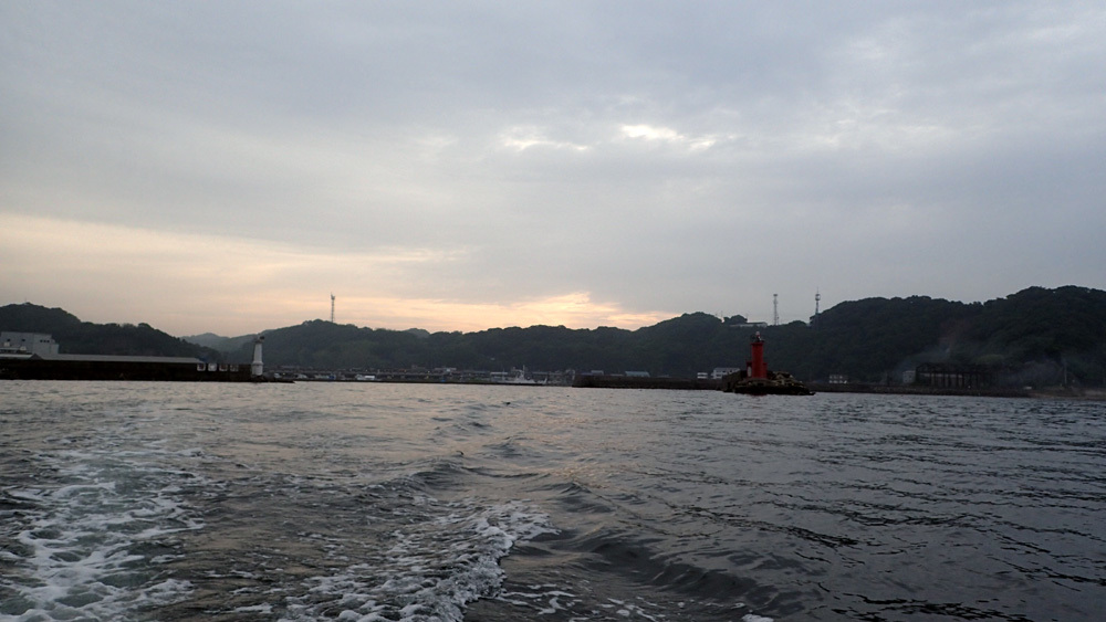 d0171823_19555366.jpg