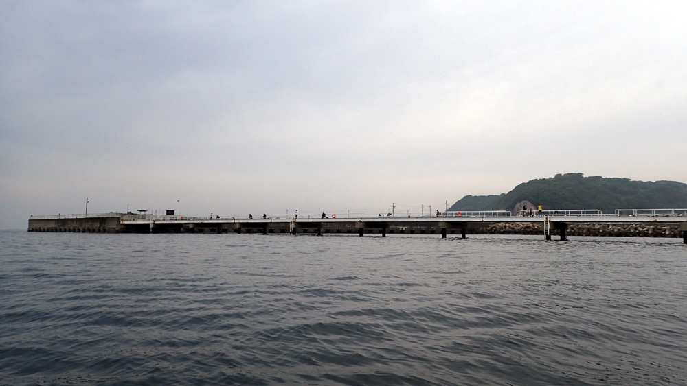 d0171823_19555717.jpg