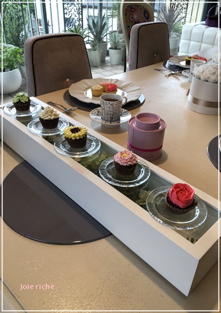 バタークリーム絞りのスキルアップレッスン!_d0380923_16071671.jpg