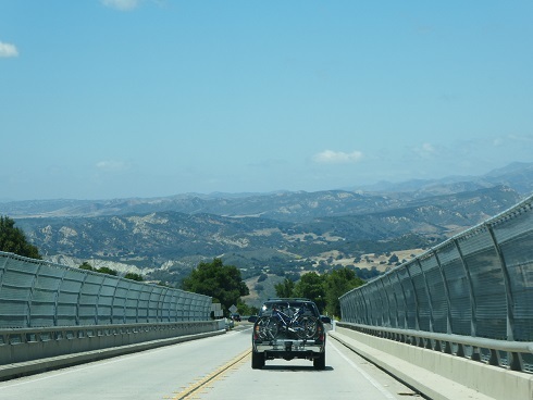 b0368324_03390998.jpg