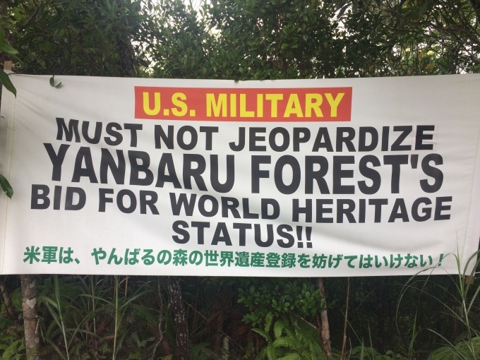 f0133526_15214243.jpeg