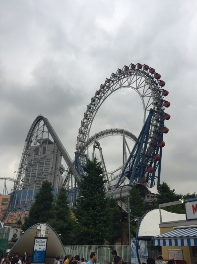 f0375928_19514279.jpeg
