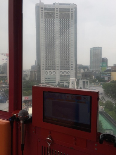f0375928_19525875.jpeg