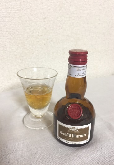 f0375928_20573507.jpeg