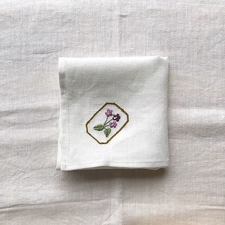 6月開催『uzum\'s embroidery world』作品のご紹介vol.1・・・♪_f0168730_19425849.jpg