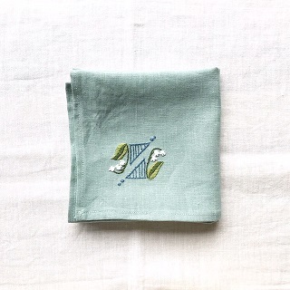 6月開催『uzum\'s embroidery world』作品のご紹介vol.1・・・♪_f0168730_19442263.jpg