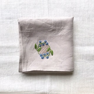 6月開催『uzum\'s embroidery world』作品のご紹介vol.1・・・♪_f0168730_19454376.jpg