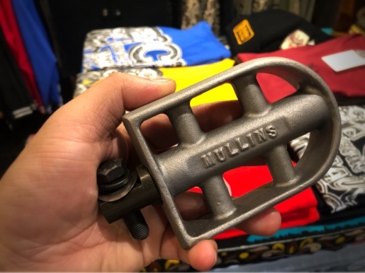d0067332_16272418.jpeg