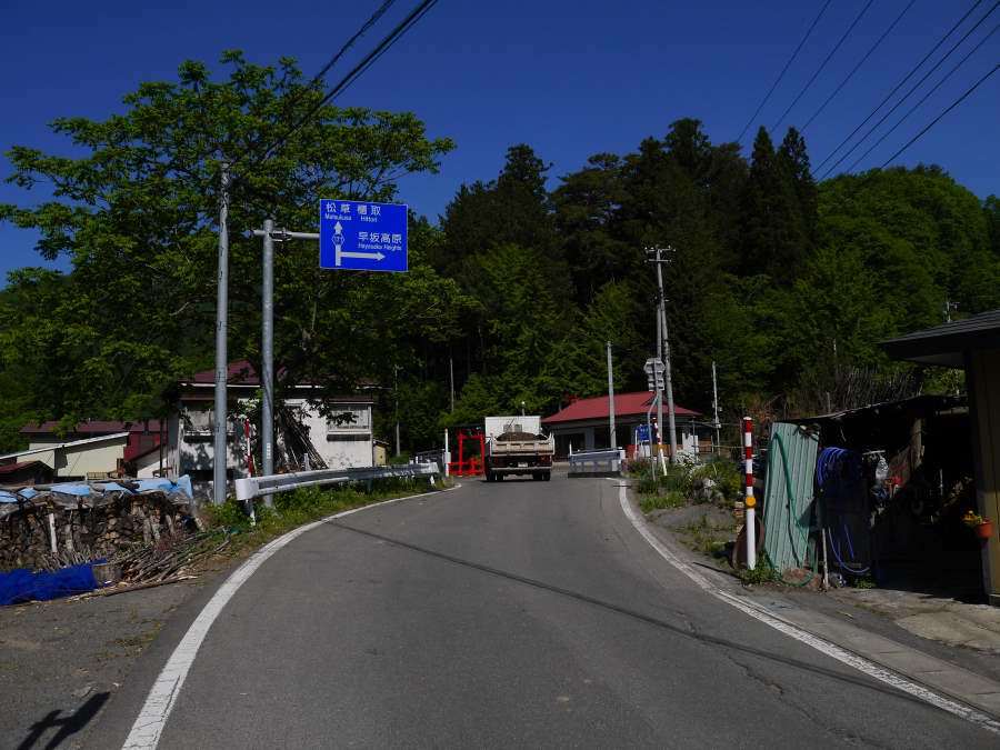 f0011632_10323978.jpg
