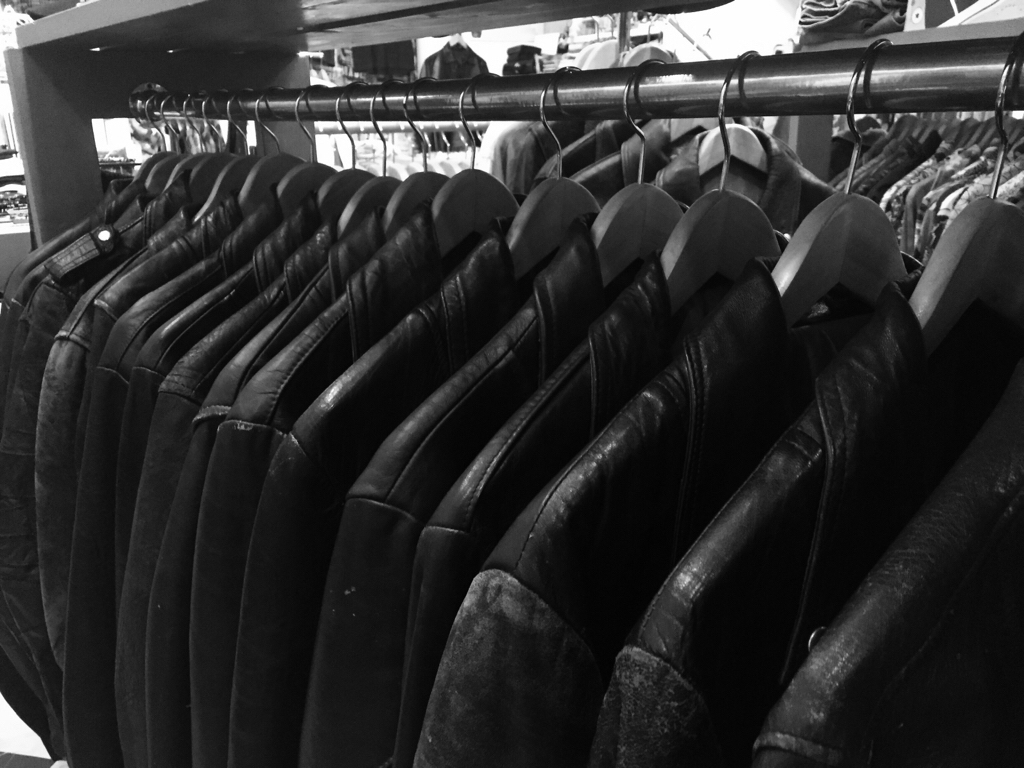 「 お勧め入荷商品 RANDOM PART4 」_c0078333_03243737.jpg