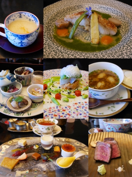 d0125335_21344898.jpeg