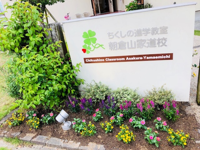 e0346137_19511183.jpeg