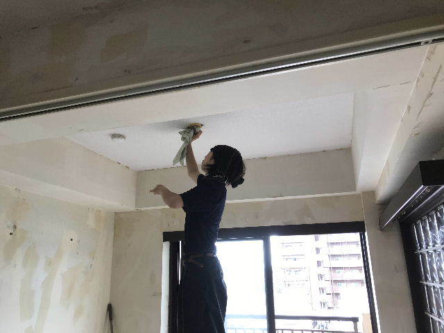 404号 通算4日と90分_f0031037_20124652.jpg