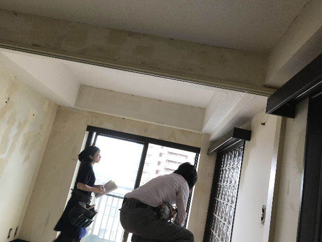 404号 通算4日と90分_f0031037_20125663.jpg