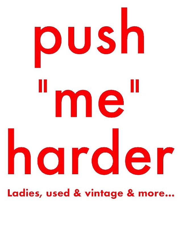 push \"me\" harder_c0177238_14143971.jpg