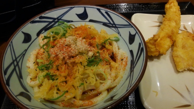 f0210439_23311259.jpg