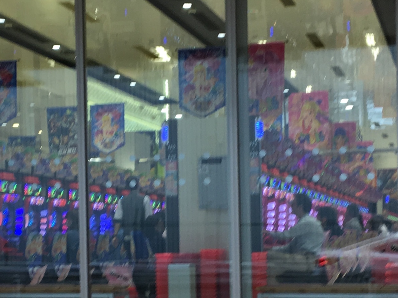 b0330040_22033405.jpeg
