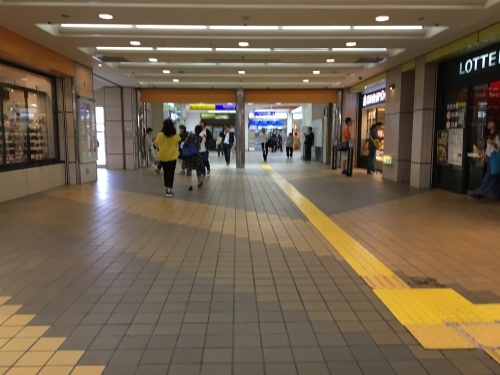 b0330040_23084170.jpeg