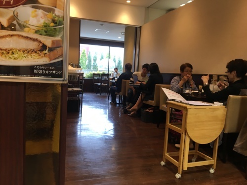 b0330040_23104340.jpeg
