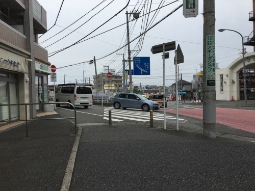 b0330040_23130696.jpeg