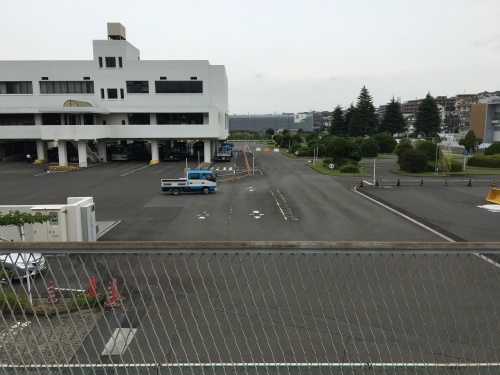 自転車で行く神奈川県警察運転免許センター_b0330040_23211899.jpeg