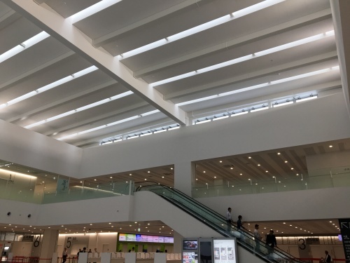 b0330040_23243426.jpeg