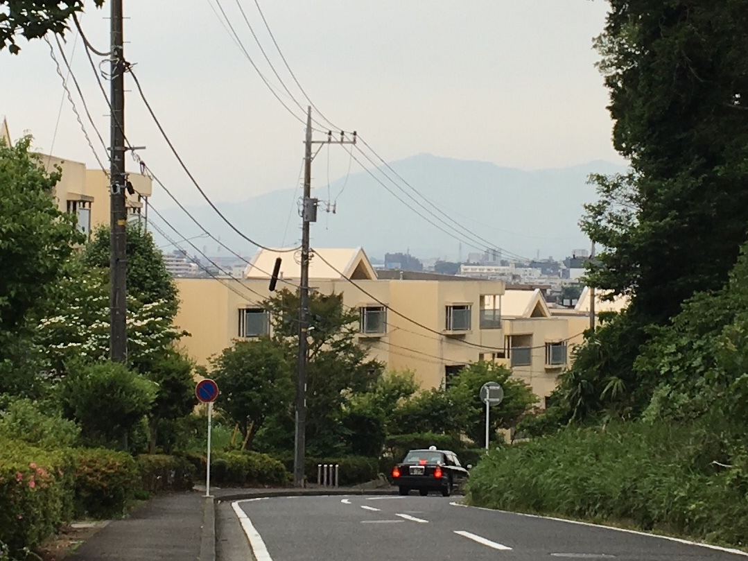 自転車で行く神奈川県警察運転免許センター_b0330040_23305820.jpeg