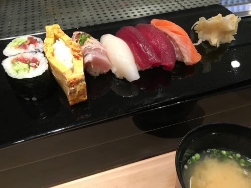a0158241_12063805.jpeg