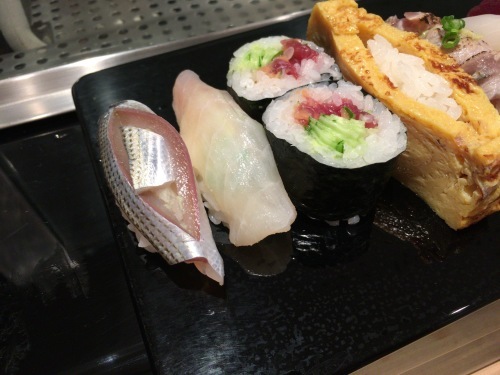 a0158241_12071973.jpeg