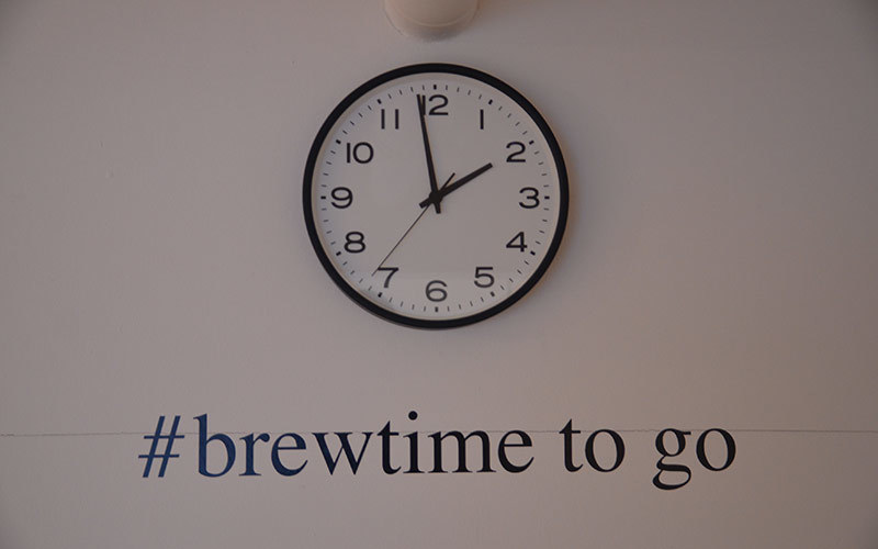 miltime to go!_b0207642_14391268.jpg