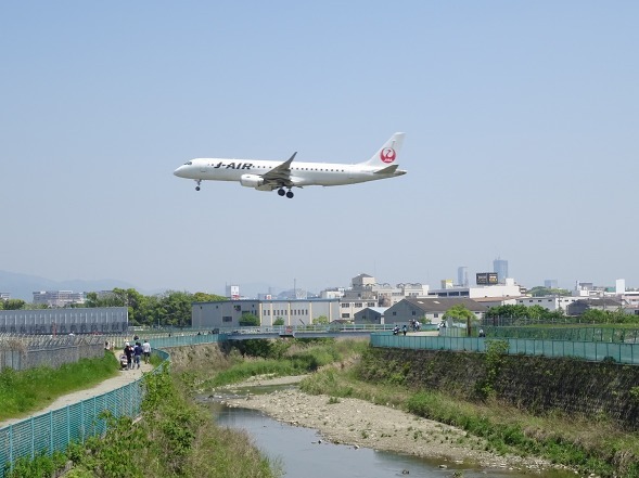 大阪空港_b0299042_14003430.jpg