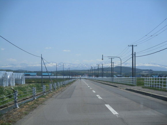 a0279743_11324765.jpg