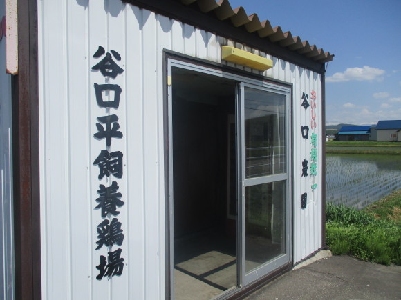 a0279743_11382037.jpg