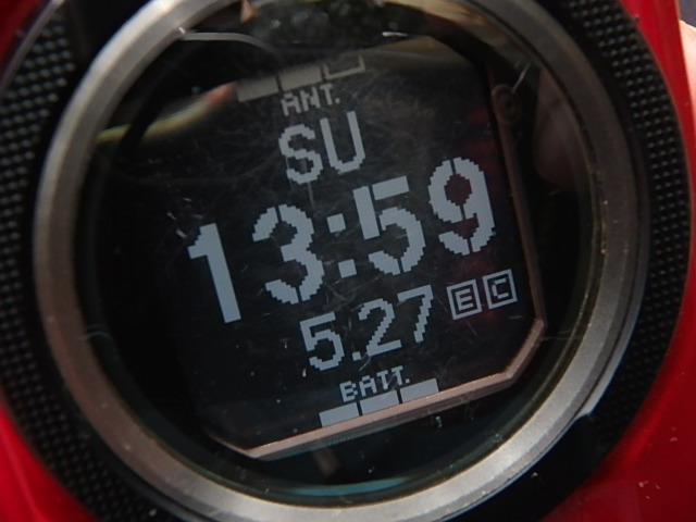 f0334143_84528.jpg