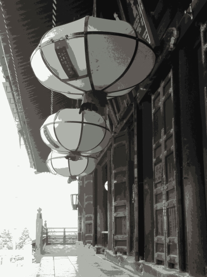 c0303246_22504340.jpg