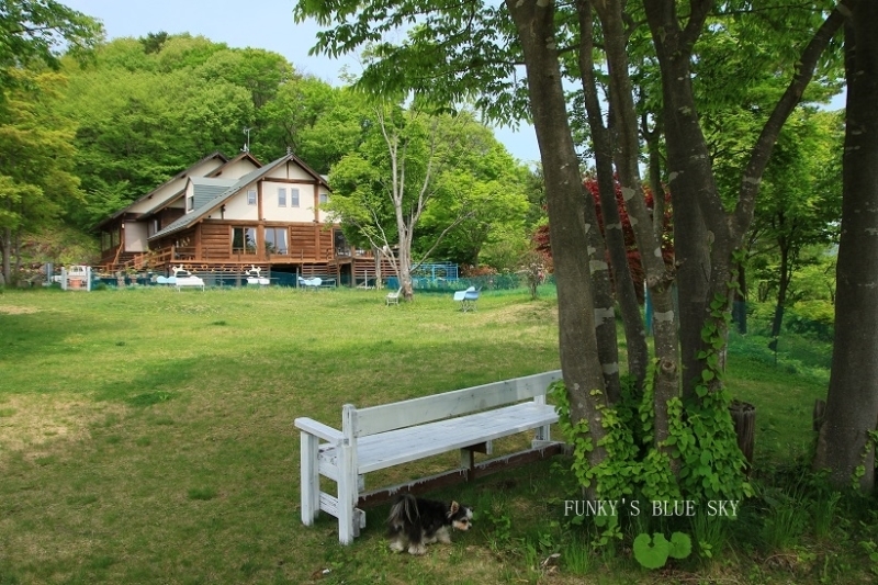 c0145250_10553993.jpg