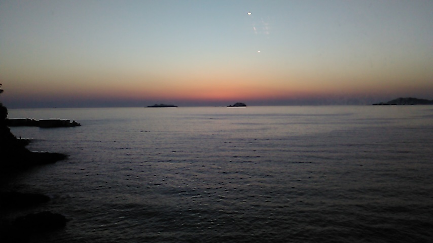 e0036151_22091077.jpg