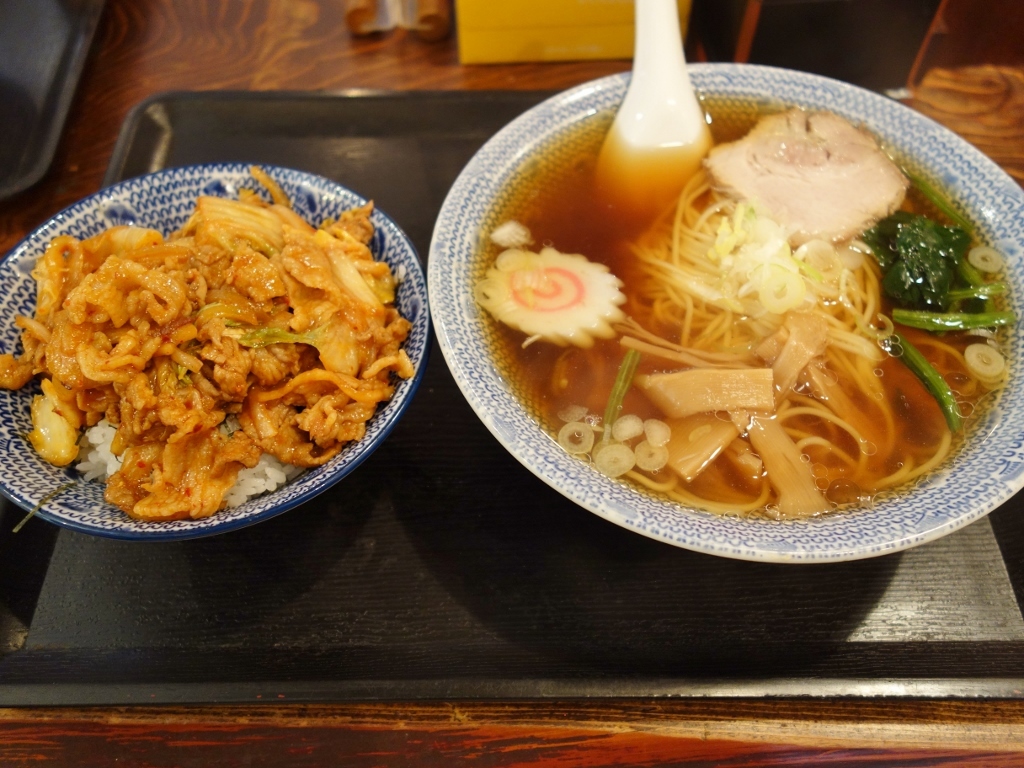 f0378154_14441923.jpg