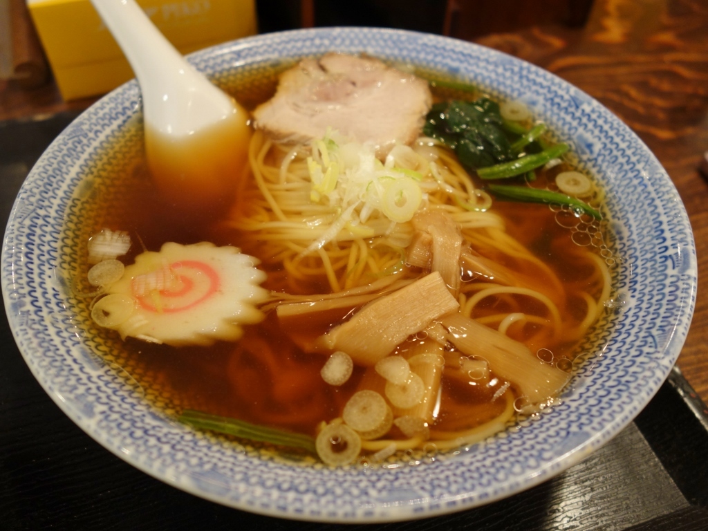f0378154_14442162.jpg