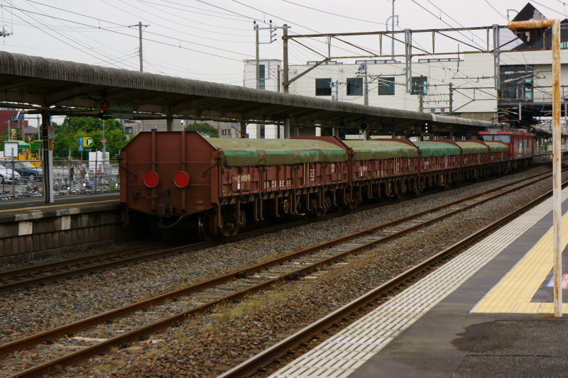 a0331055_16543779.jpg