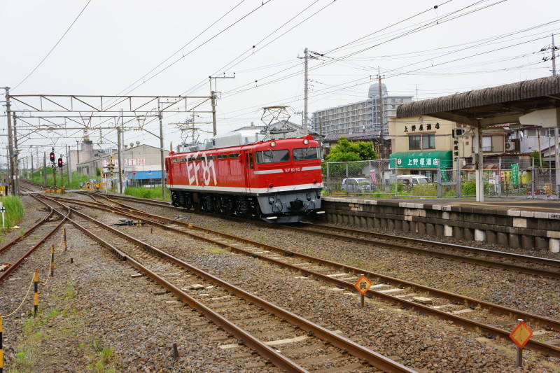 a0331055_16545531.jpg