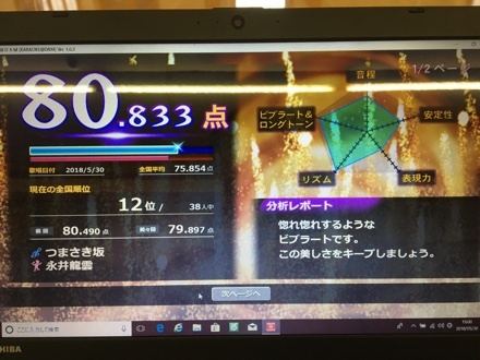 a0346455_05302199.jpeg