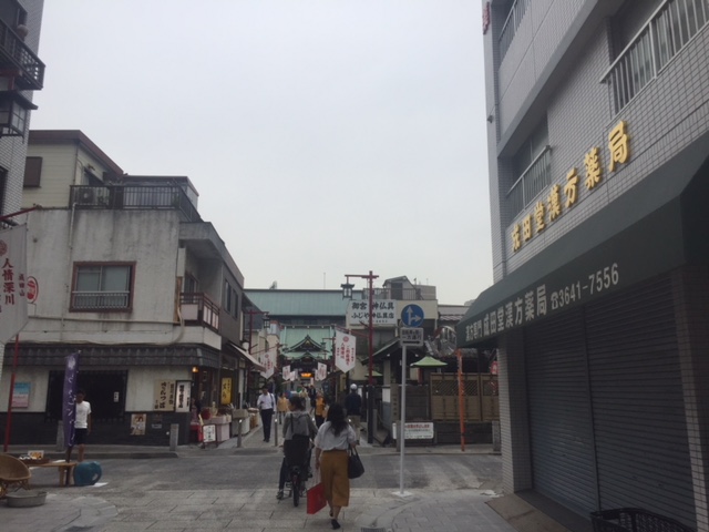 e0133656_20323258.jpg