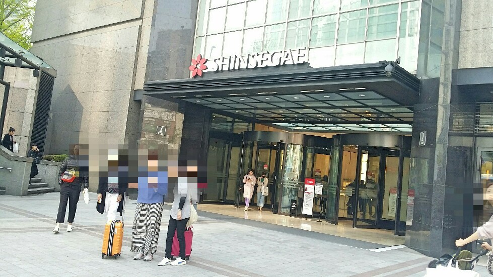 西大門 貝たっぷりな夕飯に大満足 晴れ時々seoul 西大門 貝たっぷりな夕飯に大満足 晴れ時々seoul