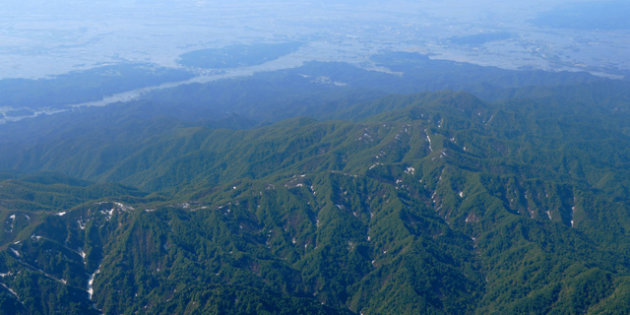 新潟県 五頭連峰での親子の遭難に思う_d0231858_183172.jpg