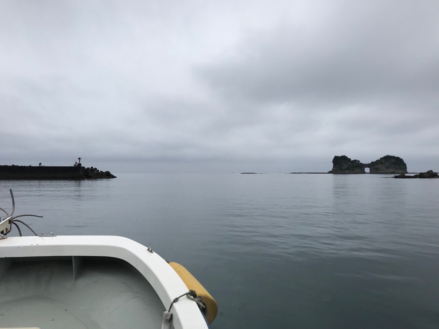 f0164662_15425287.jpeg