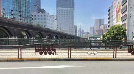 a0053063_17443444.jpeg