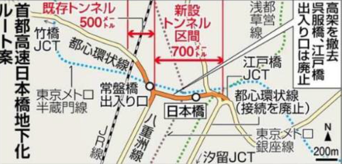 a0053063_22374201.jpeg