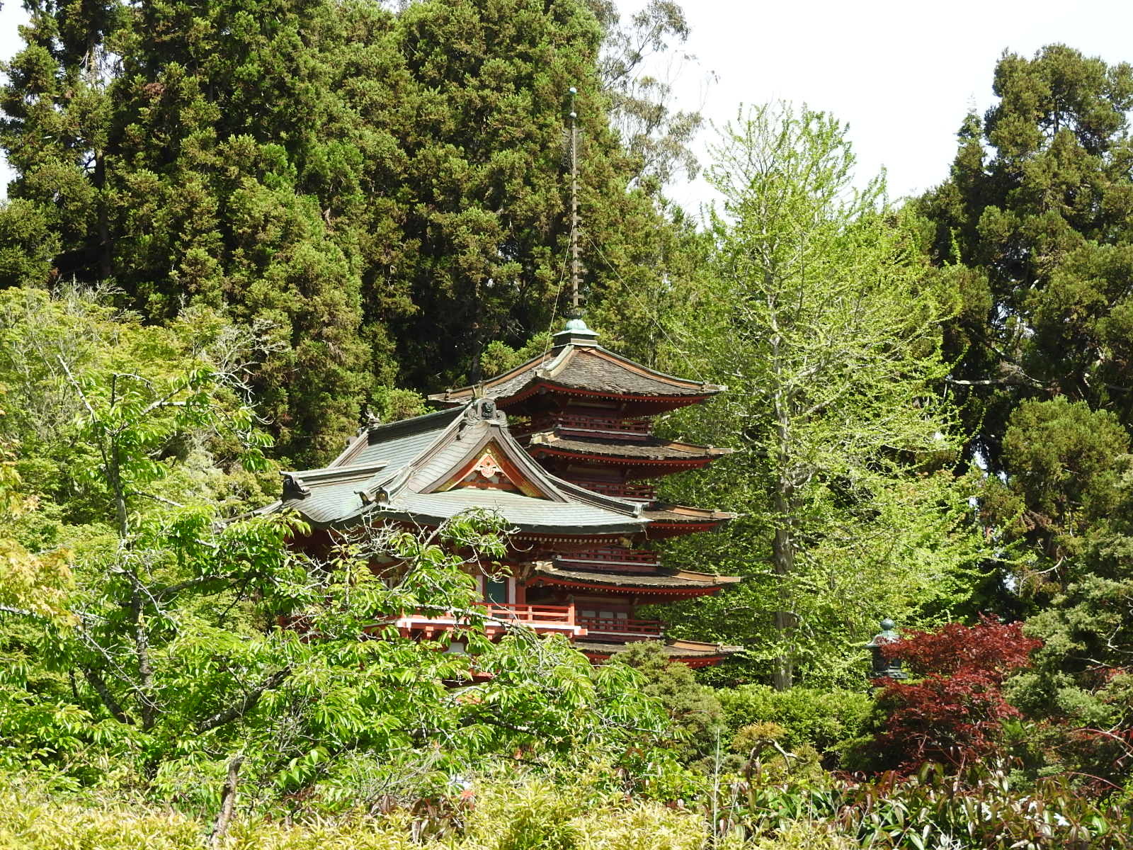c0115366_00422369.jpg